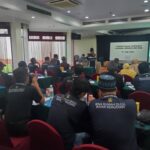 Kursus Bijak Hartanah 2.0