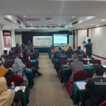 Kursus Bijak Hartanah 2.0