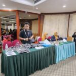 Kursus Bijak Hartanah 2.0