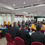 Kursus Bijak Hartanah 2.0