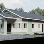 Lagenda Akasia Lagenda Akasia