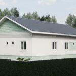 Lagenda Akasia Lagenda Akasia