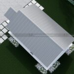 Lagenda Akasia Lagenda Akasia