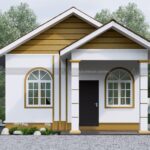 Lagenda Aruna Lagenda Aruna