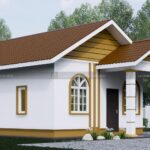 Lagenda Aruna Lagenda Aruna