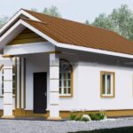 Lagenda Aruna Lagenda Aruna