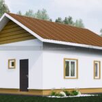 Lagenda Aruna Lagenda Aruna