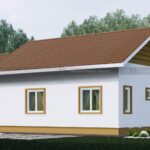 Lagenda Aruna Lagenda Aruna