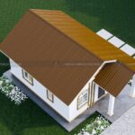 Lagenda Aruna Lagenda Aruna