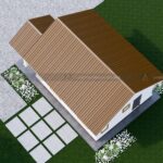 Lagenda Aruna Lagenda Aruna