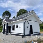Lagenda Arus (Puan Nurul Atika)