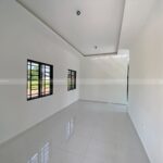 Lagenda Arus (Puan Nurul Atika)
