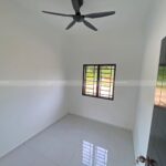 Lagenda Arus (Puan Nurul Atika)