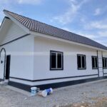Lagenda Arus (Puan Nurul Atika)