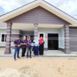 Lagenda Assam Jawa + Kemboja (Puan Zahila)