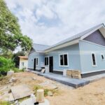 Lagenda Assam Jawa + Kemboja (Puan Zahila)