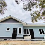 Lagenda Assam Jawa + Kemboja (Puan Zahila)