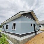 Lagenda Assam Jawa + Kemboja (Puan Zahila)