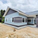 Lagenda Assam Jawa + Kemboja (Puan Zahila)