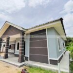 Lagenda Assam Jawa + Kemboja (Puan Zahila)