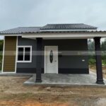 Lagenda Assam Jawa (Suhaimi Ghazli)