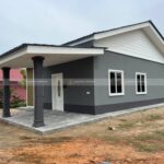 Lagenda Assam Jawa (Suhaimi Ghazli)