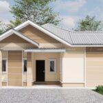 Lagenda Aurora Lagenda Aurora