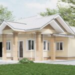 Lagenda Aurora Lagenda Aurora