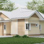 Lagenda Aurora Lagenda Aurora