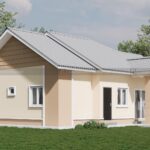 Lagenda Aurora Lagenda Aurora