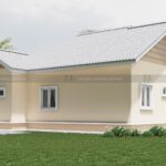 Lagenda Aurora Lagenda Aurora