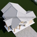 Lagenda Aurora Lagenda Aurora