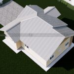 Lagenda Aurora Lagenda Aurora