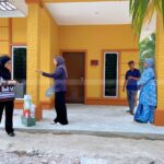 Lagenda Bayu (Encik Misri)