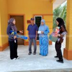 Lagenda Bayu (Encik Misri)