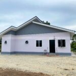 Lagenda Beranang (Encik Zainudin)