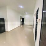 Lagenda Beranang (Encik Zainudin)