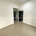 Lagenda Beranang (Encik Zainudin)