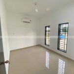 Lagenda Beranang (Encik Zainudin)