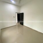 Lagenda Beranang (Encik Zainudin)