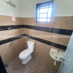 Lagenda Beranang (Encik Zainudin)