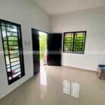 Lagenda Beranang (Encik Zainudin)