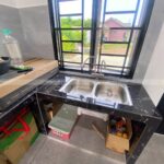 Lagenda Beranang (Encik Zainudin)