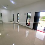 Lagenda Beranang (Encik Zainudin)