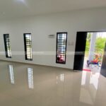 Lagenda Beranang (Encik Zainudin)