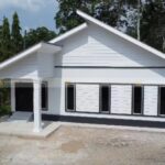 Lagenda Beranang (Halimatun)