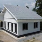 Lagenda Beranang (Halimatun)