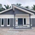 Lagenda Beranang (Umi Norizah)