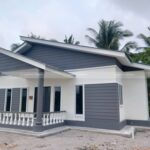 Lagenda Beranang (Umi Norizah)