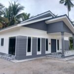 Lagenda Beranang (Umi Norizah)